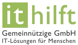 (c) It-hilft.de