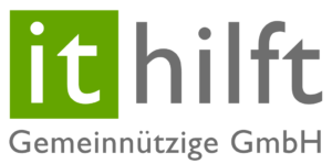 ITHilft gGmbH